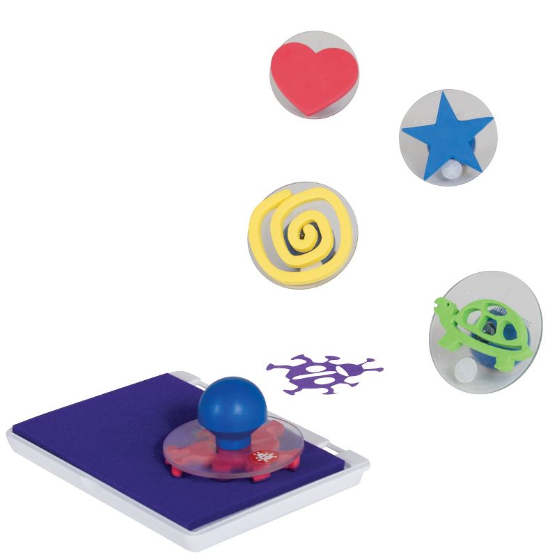 Plastic Model Kit-Peterbilt 359 Contentional Tractor 1:25