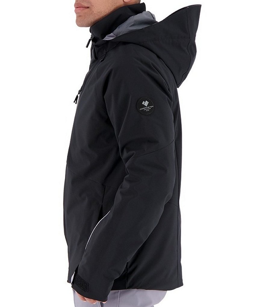 Obermeyer Raze HydroBlock&reg; Snow Ski Jacket
