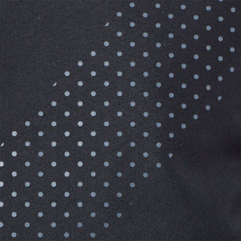 Wilson NCAA Sport Bag - Black