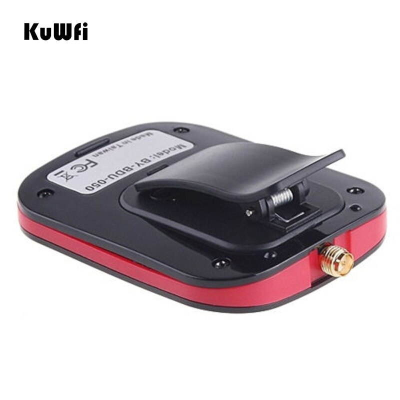 1 pcs USB Wifi Adapter Wifi Antenna 150Mbps RT3070 Wifi Receiver Wireless USB Network Card With 9dBi Free Internet for PC/Laptop