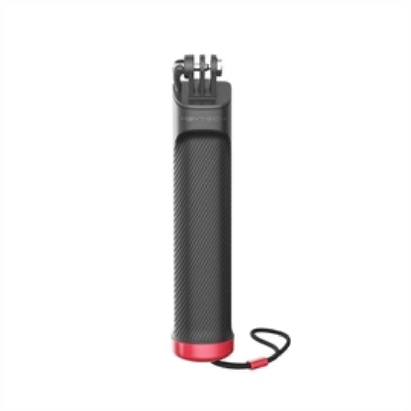 PGYTECH Floating Hand Grip for Action Cameras #P-GM-125