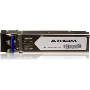 Axiom J4859B-AX Accessories
