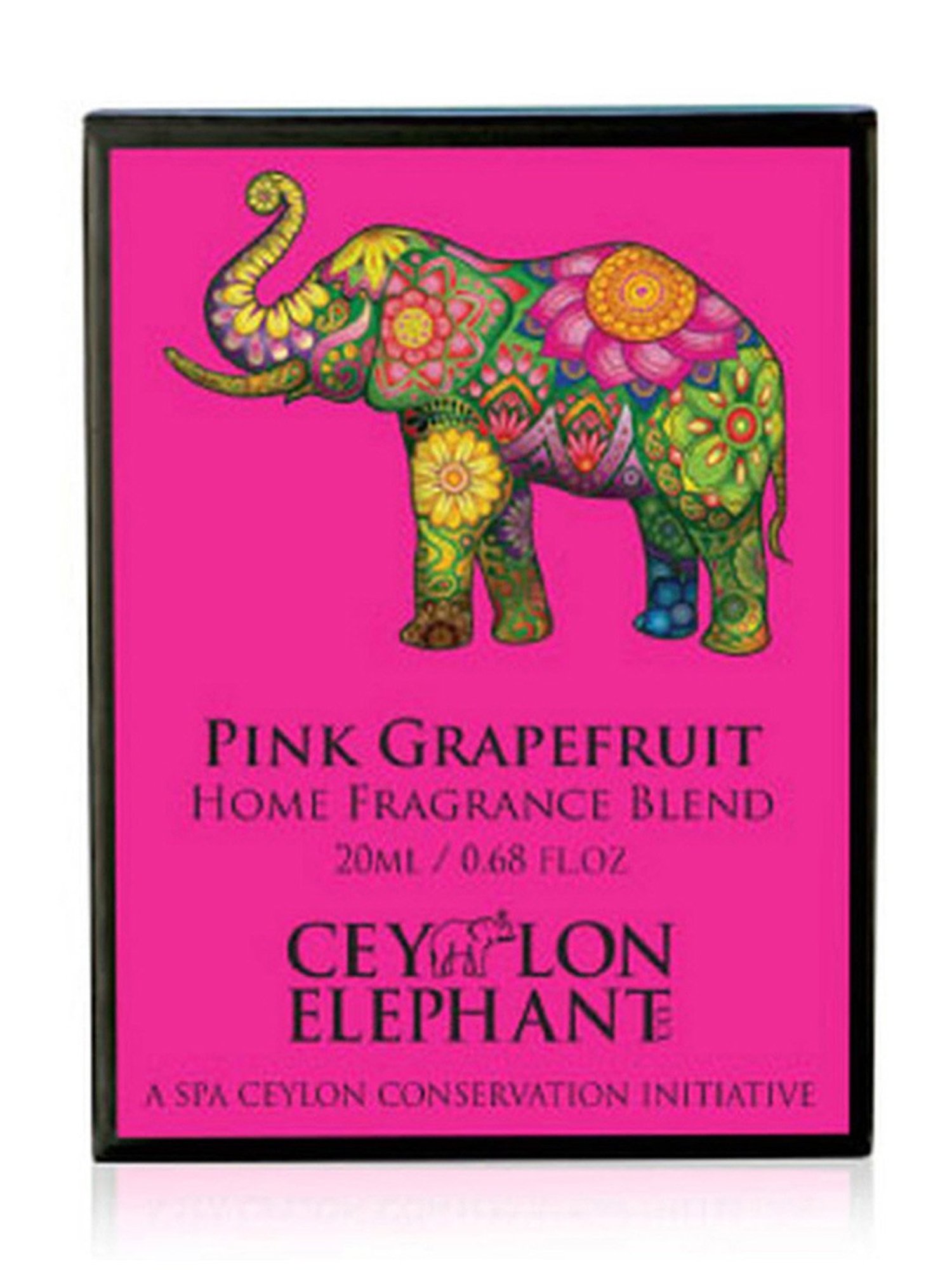 Pixi by Petra Gold Luminous Oil - 4 fl oz