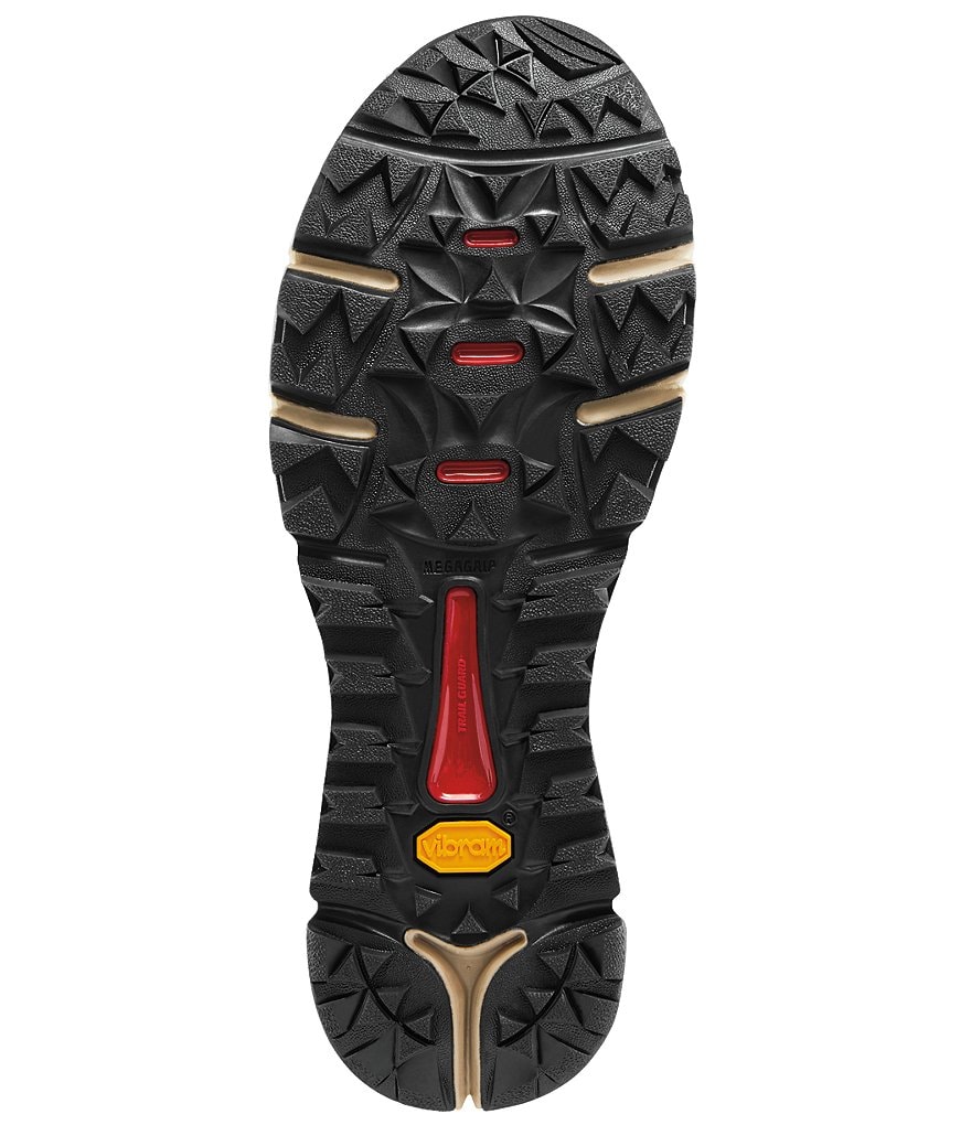 Danner Men's Trail 2650 Waterproof Mid Boots