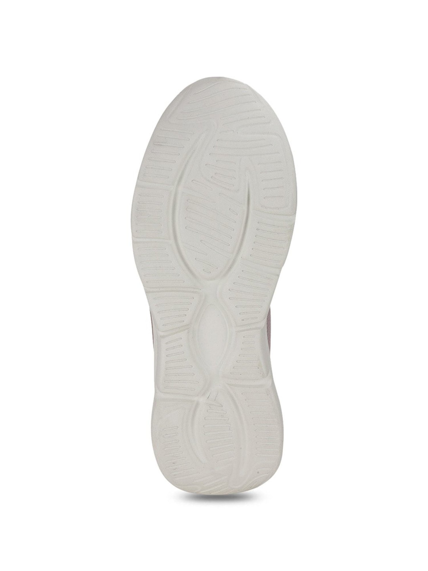 Campus Women's Blaire Dusty Pink Running Shoes