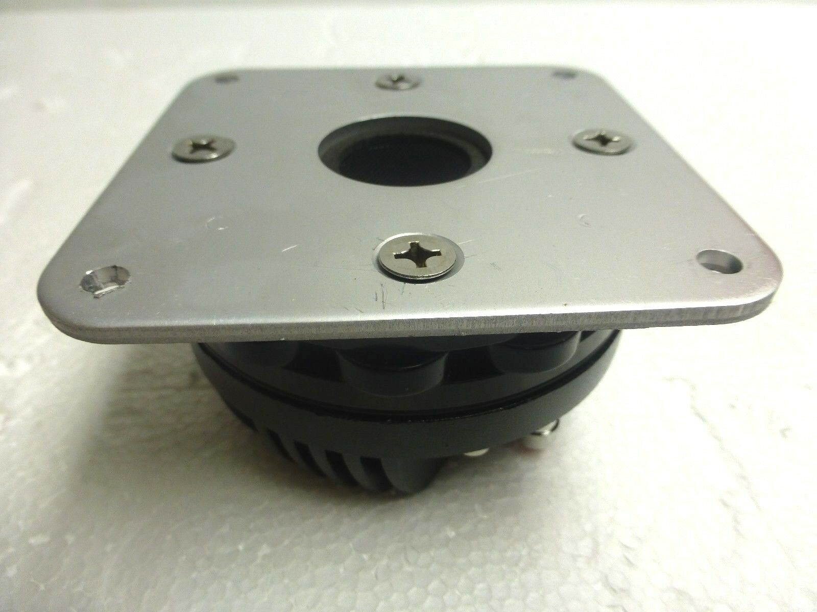 Replacement Mackie Driver DC10/1702-8 P/N 0010029, 8 Ohms