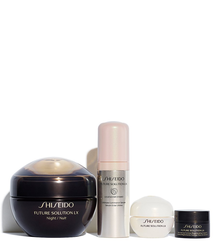 MARIO BADESCU Mini Mists Holiday Set