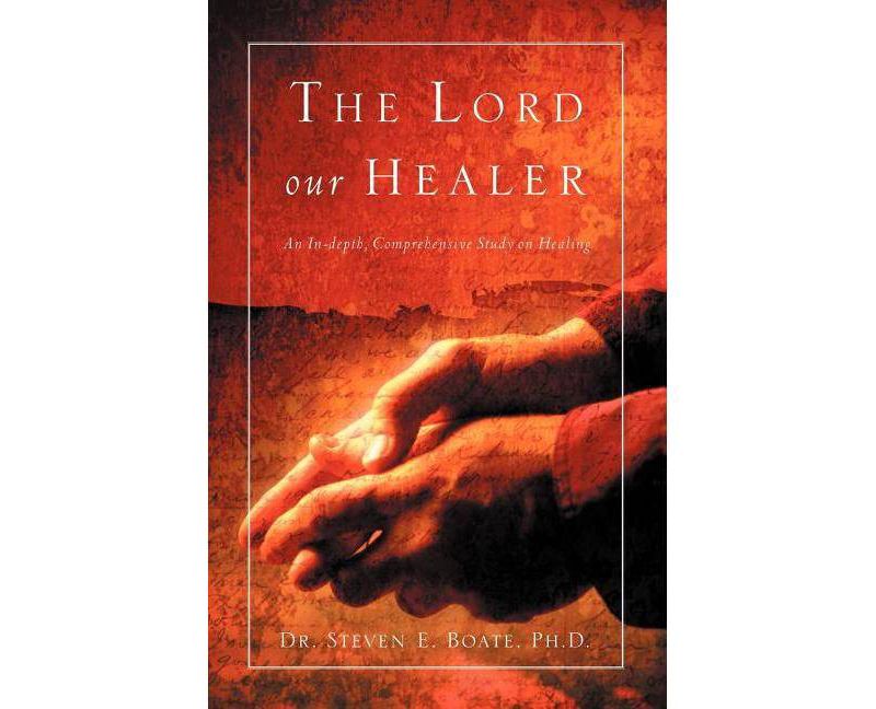 NKJV, Deluxe Gift Bible, Imitation Leather, Purple, Red Letter Edition - by  Thomas Nelson (Leather Bound)