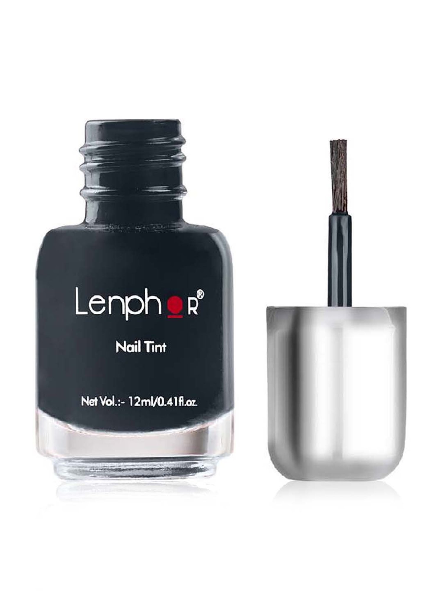 Lenphor Nail Tint Deep Dream 61 - 12 ml
