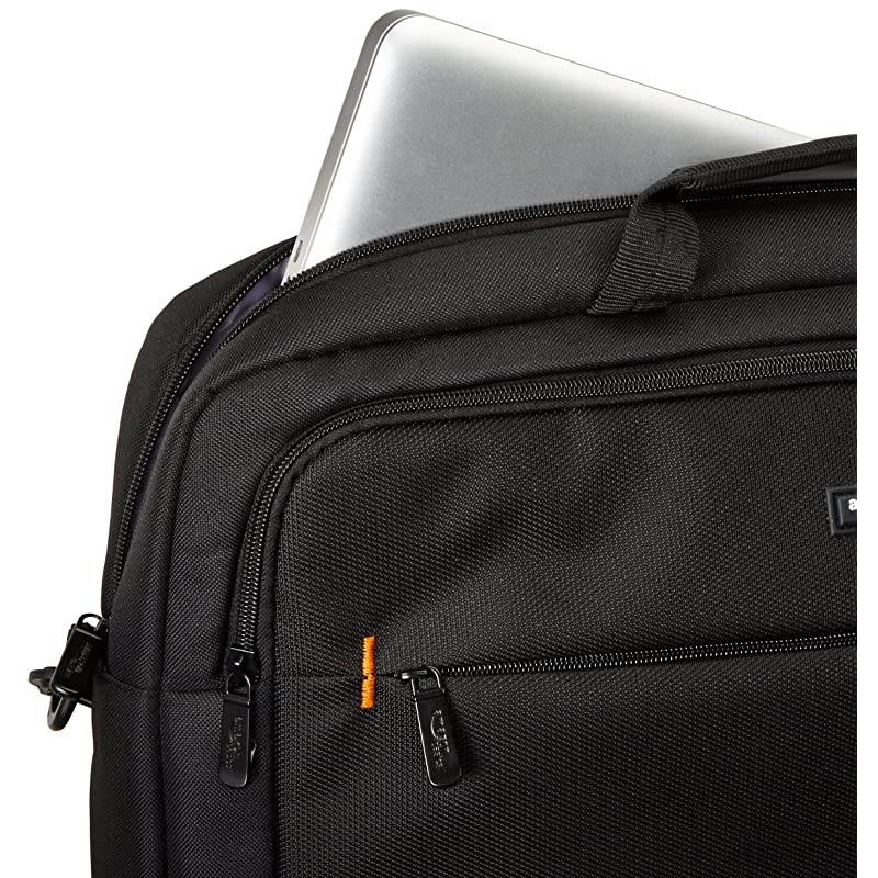 173Inch HP Laptop Case Bag