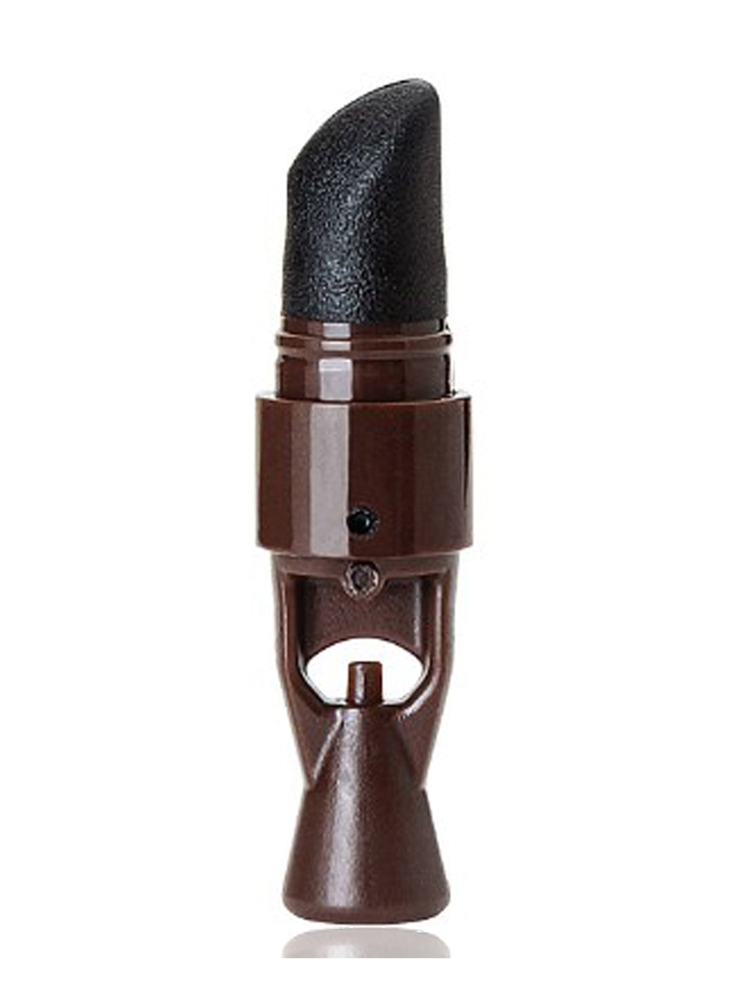 Idun Minerals Eyeliner Jord (Brown) - 3.5 gm