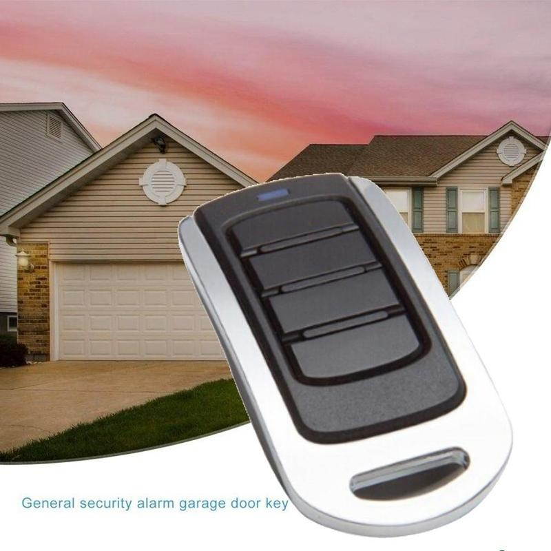 20sets Hard Disk Drive Mounting Bracket Kit for Playstation 3 PS3 Super Slim CECH-4000