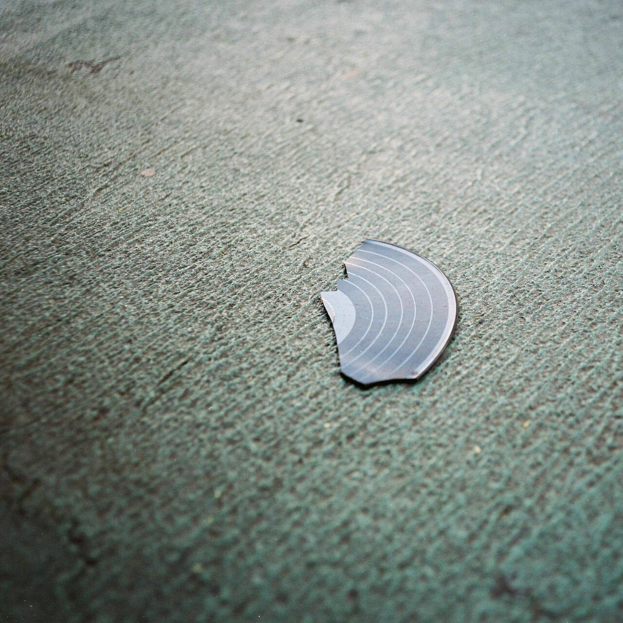 They Might Be Giants BOOK 180g LP (Vinyl)