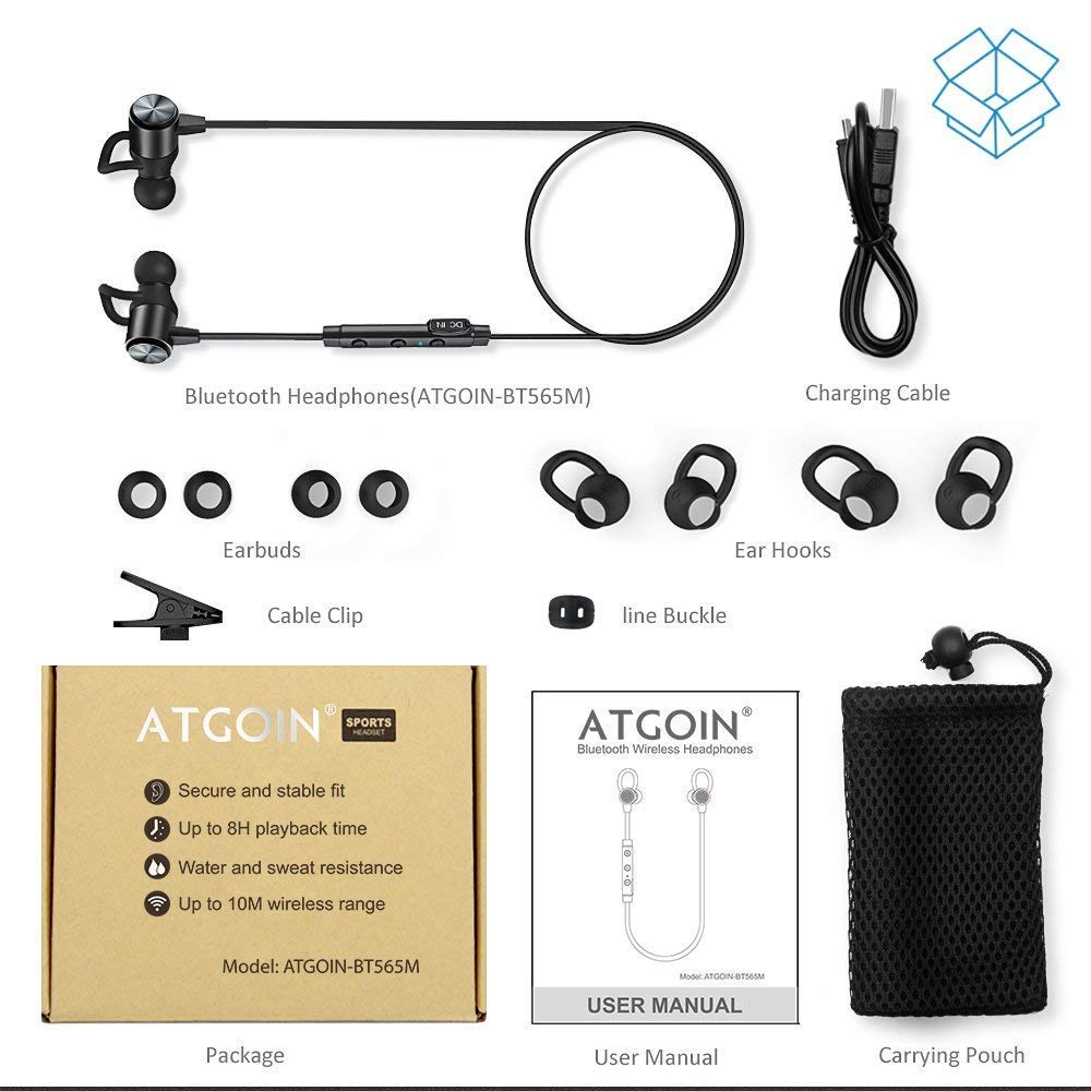 Airpods Silicone Case Cool Cover Compatible for Apple Airpods 1&2 [Cartoon Series][Designed for Kids Girl and Boys] (Angel)