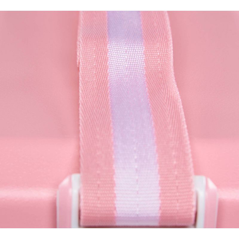 Igloo Tag-A-Long Too 11qt Cooler - Blush