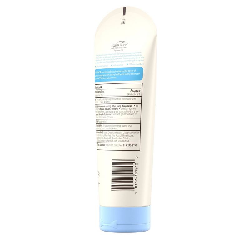 Aquaphor Ointment Body Spray & Dry Skin Relief - 3.7oz