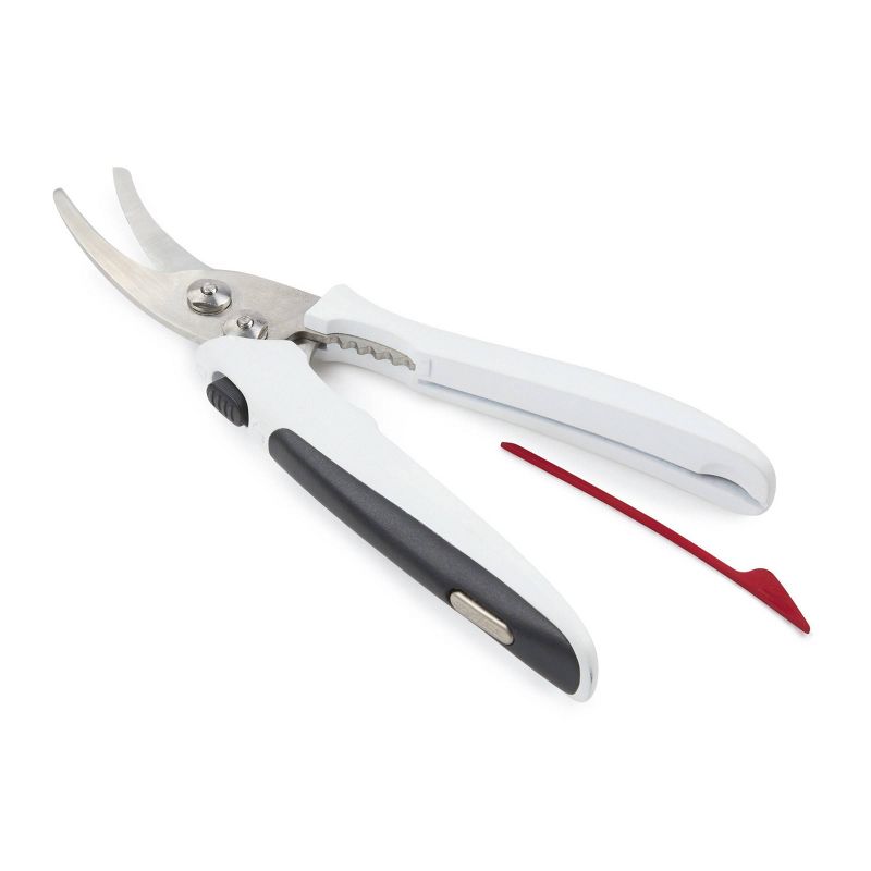 ZYLISS Shellfish Shears