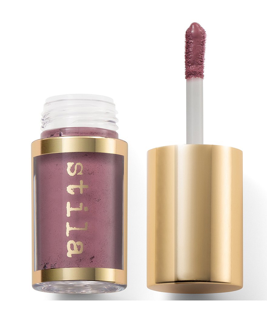 Stila Liquid Lip Vinyl