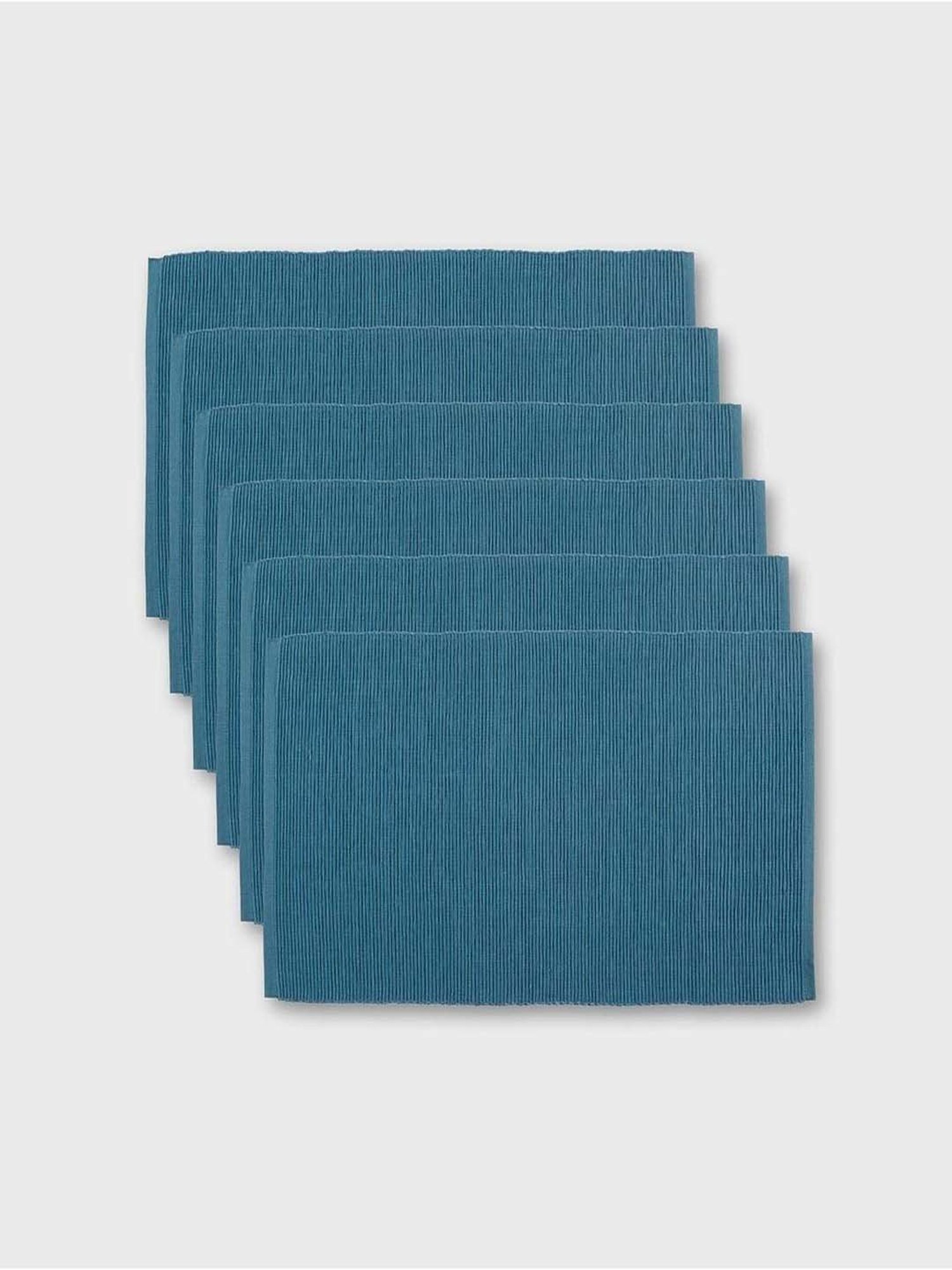 Table Runner with 4ct Placemats - Bullseye's Playground™