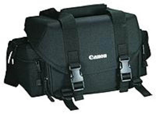 Canon 7507A004 Bag, Gadget Bag 2400, Canon