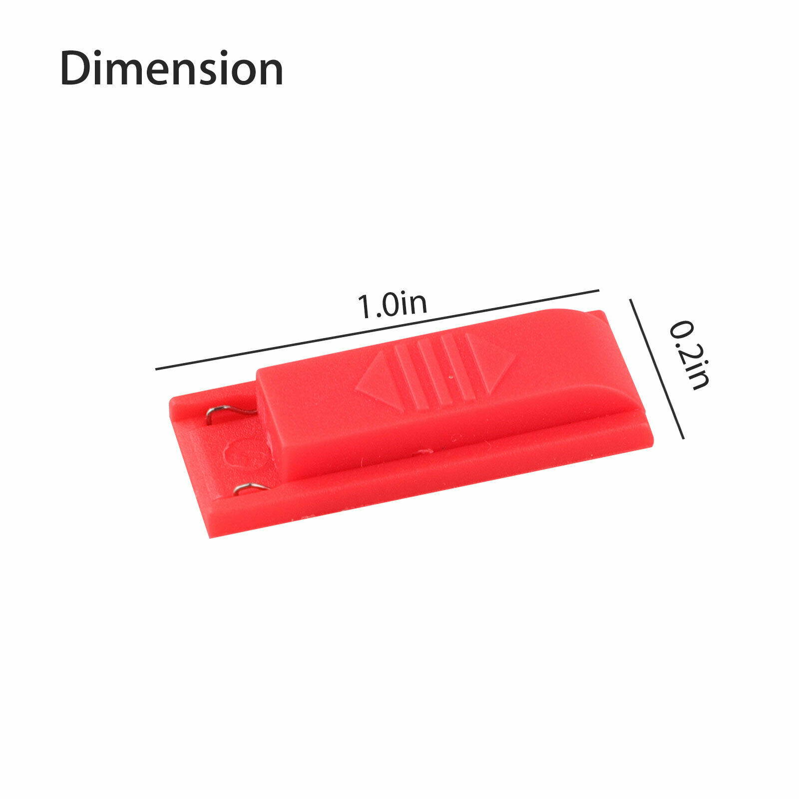 controller gear nintendo switch skin & screen protector set, officially licensed by nintendo  super mario odyssey "capture map"  nintendo switch