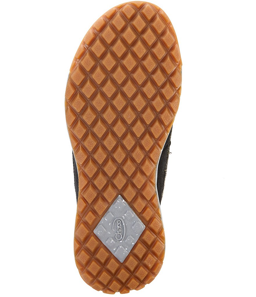 Chaco Women's Borealis Ledge Waterproof Booties