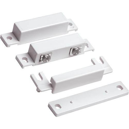 7939WG-WH - Hoenywell Ademco Surface Mount Contact (White)