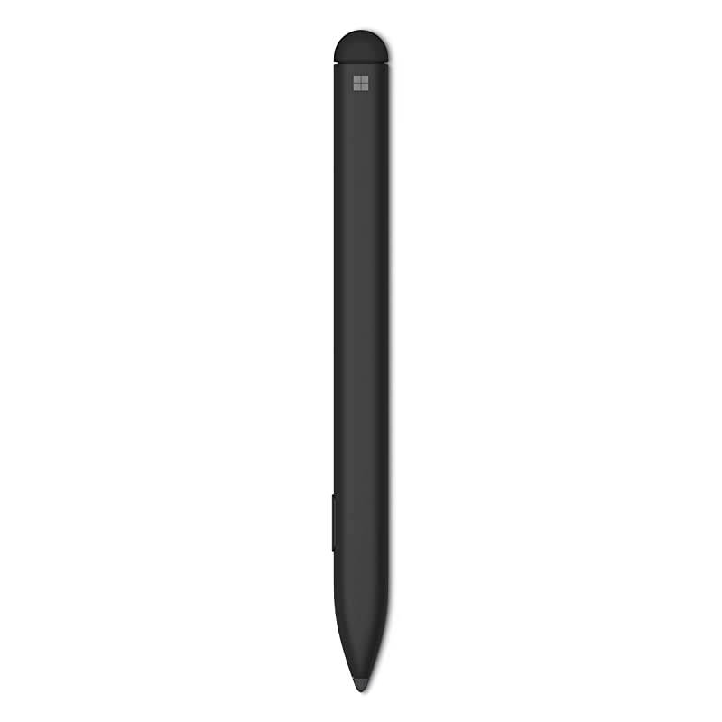New  Surface Pro X Signature Keyboard with Slim Pen