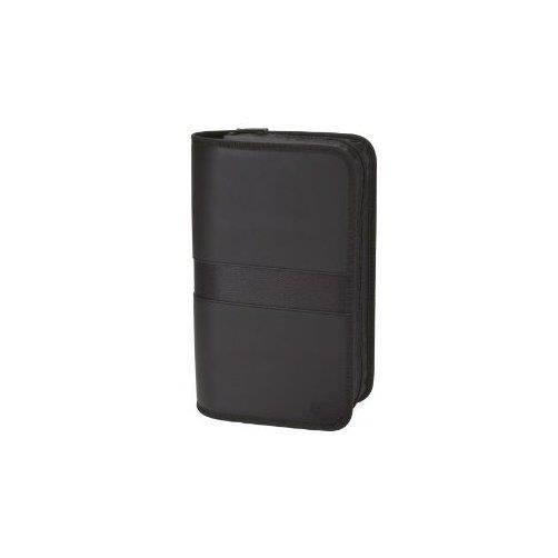 Case Logic 112 Capacity CD Wallet