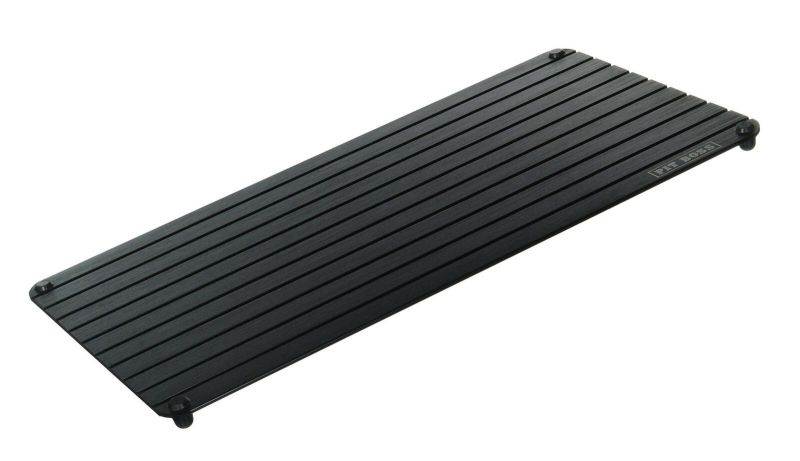 PIT BOSS 67276 BBQ Defrosting Tray