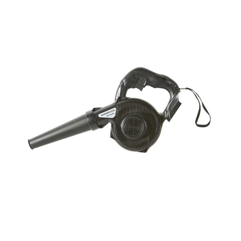 Metabo HPT RB18DSLQ4M 18V Li-Ion Blower (Tool Only)
