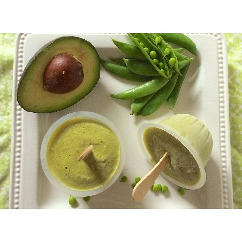 Libby's Sweet Peas Cups - 16oz