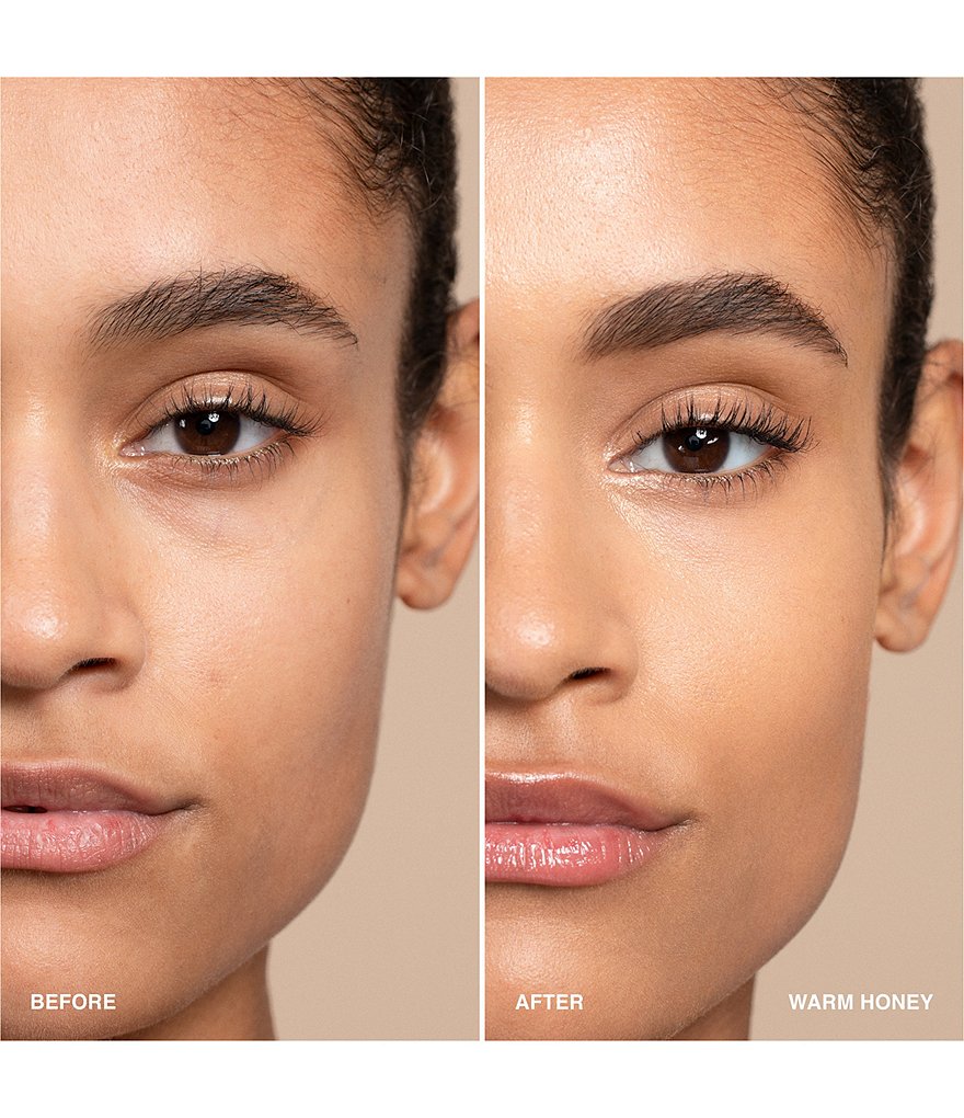 Bobbi Brown Intensive Skin Serum Full Coverage Concealer