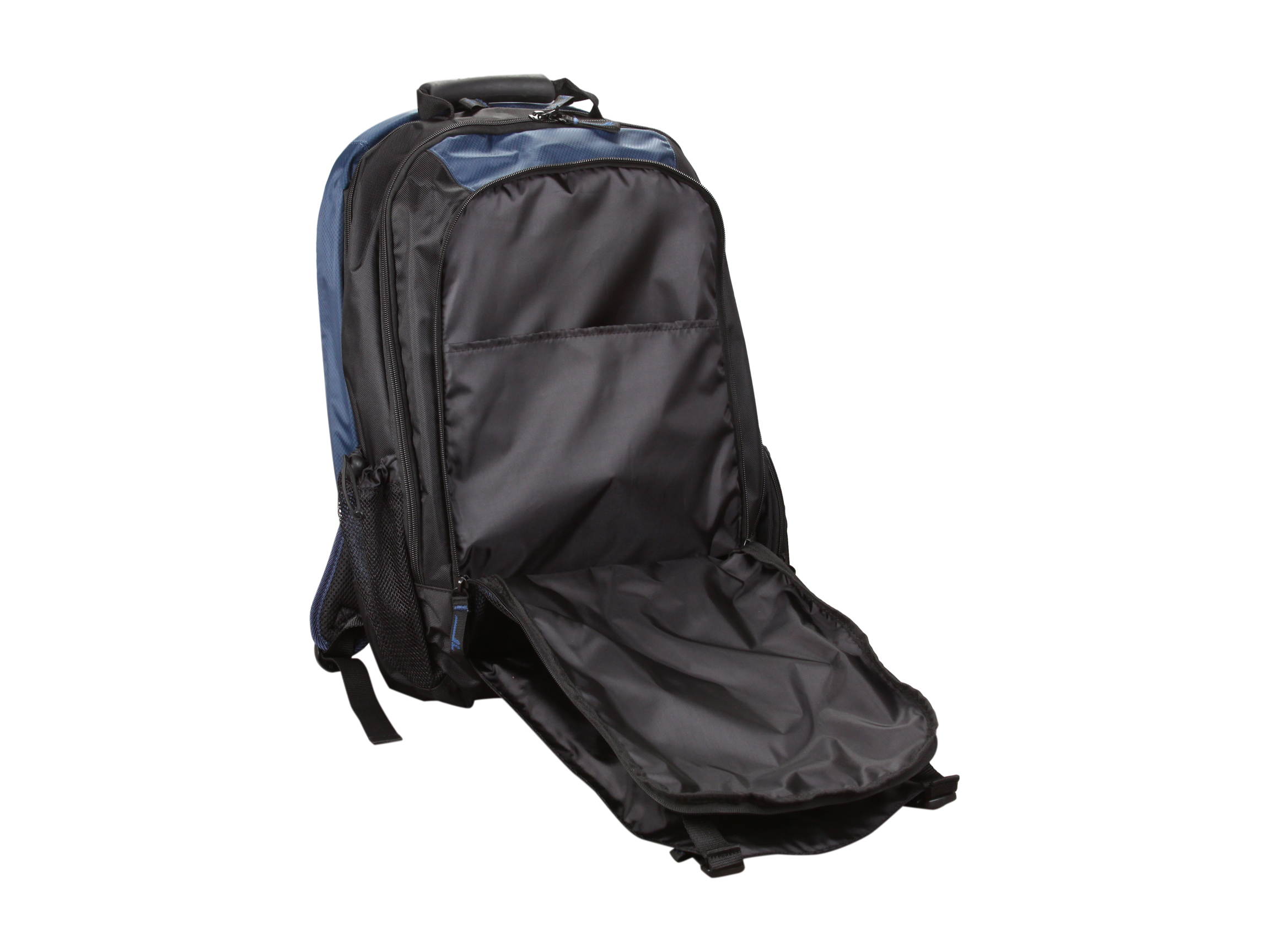 Targus 17" XL Laptop Backpack - TXL617