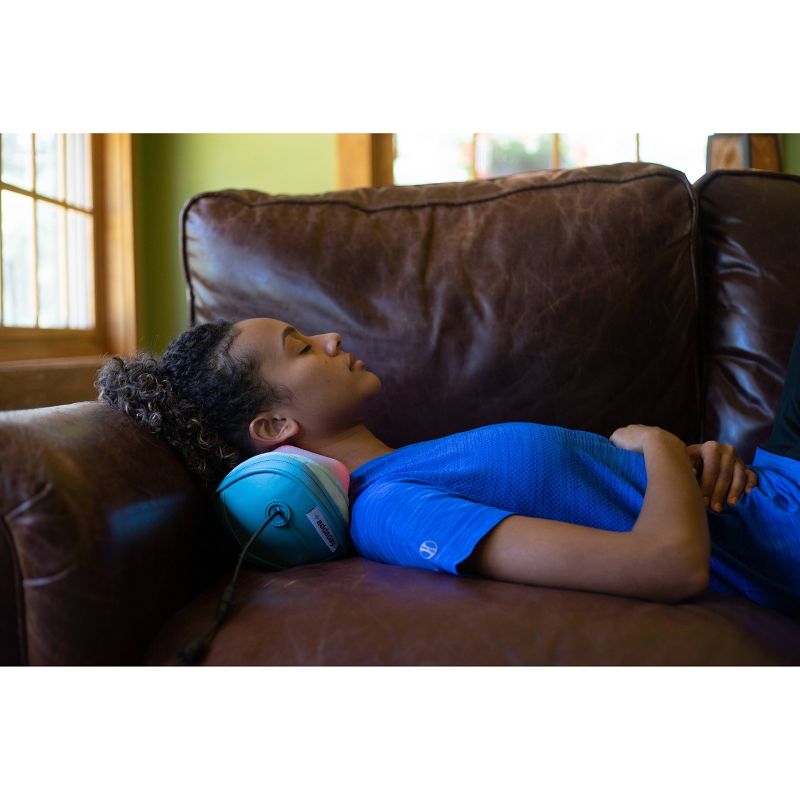 Addaday Magic Massager - Blue