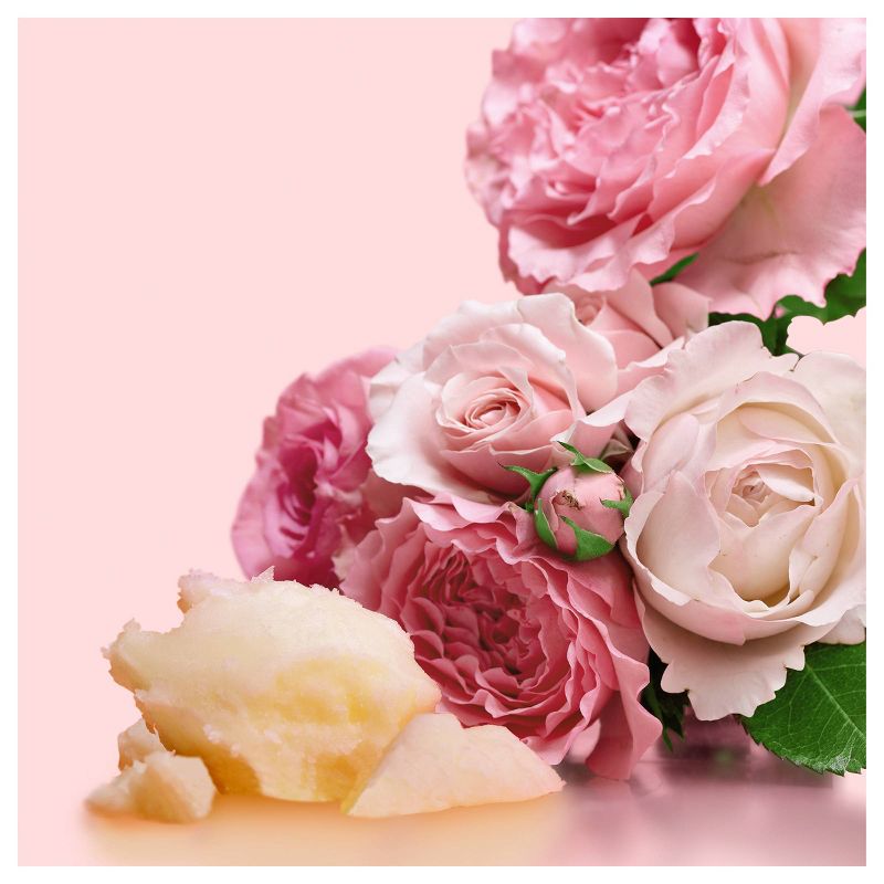 Love Beauty and Planet Murumuru Butter & Rose Conditioner - 32 fl oz