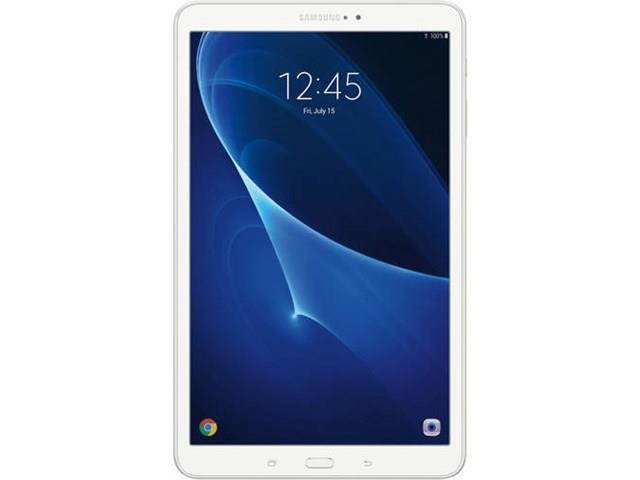 GAOMON PD1561 Pen Display with Tilt-Support Battery-Free 8192 Level Pen 10 Shortcut Keys HD Screen Drawing Tablet with Monitor Stand - 15.6 Inches