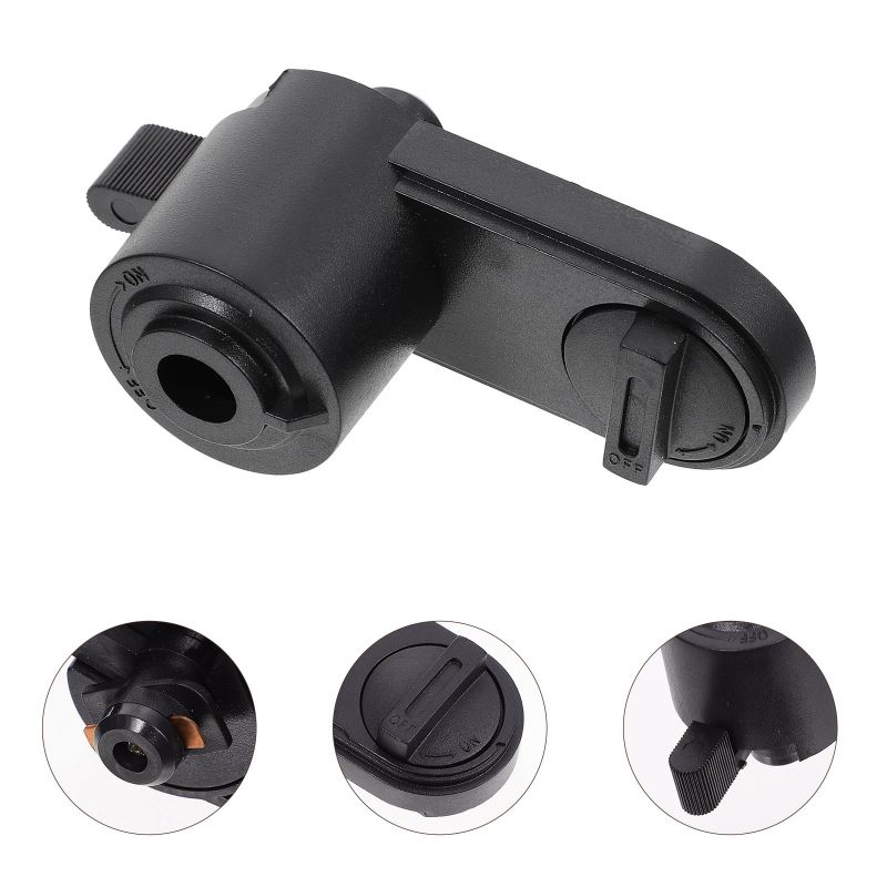 FARGO ELECTRONICS 050020 DTC1250e Dye Sublimation/Thermal Transfer Printer - Color - Desktop - Card Print - 6 Second Mono - 16 Second Color - 300 dpi - Ethernet - USB