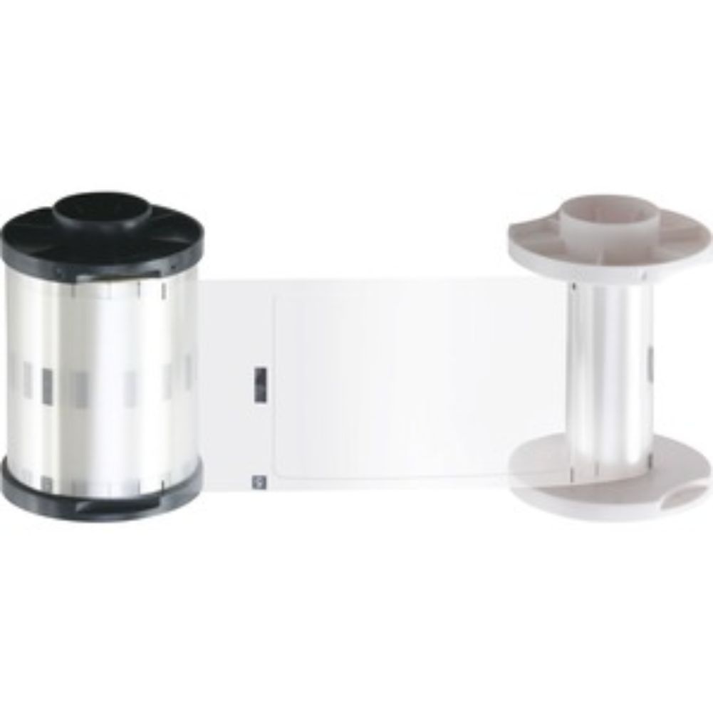 Fargo Polyguard Laminating Roll