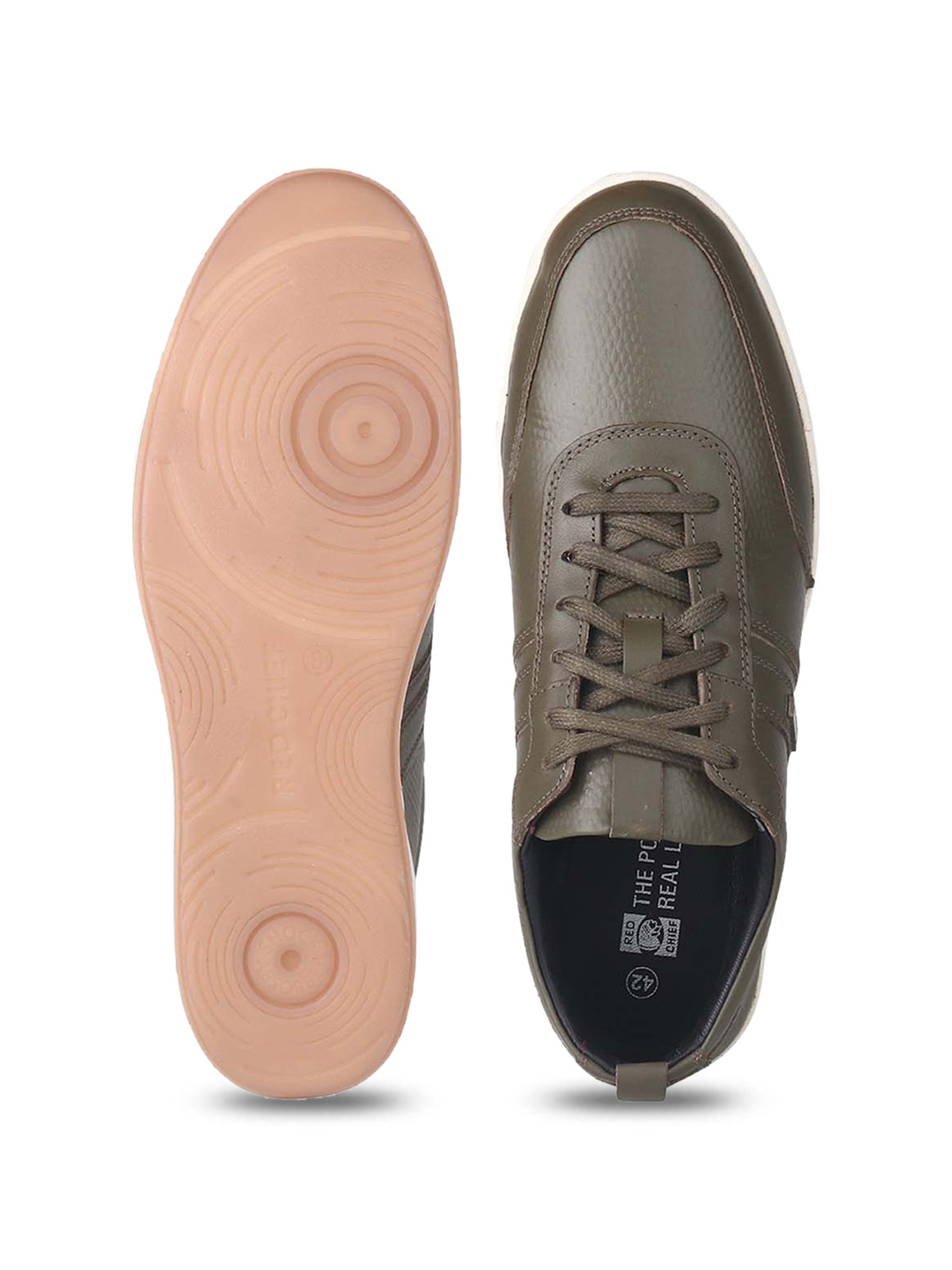 Asics Men's GEL-QUANTUM 360 VIII Blue Casual Sneakers