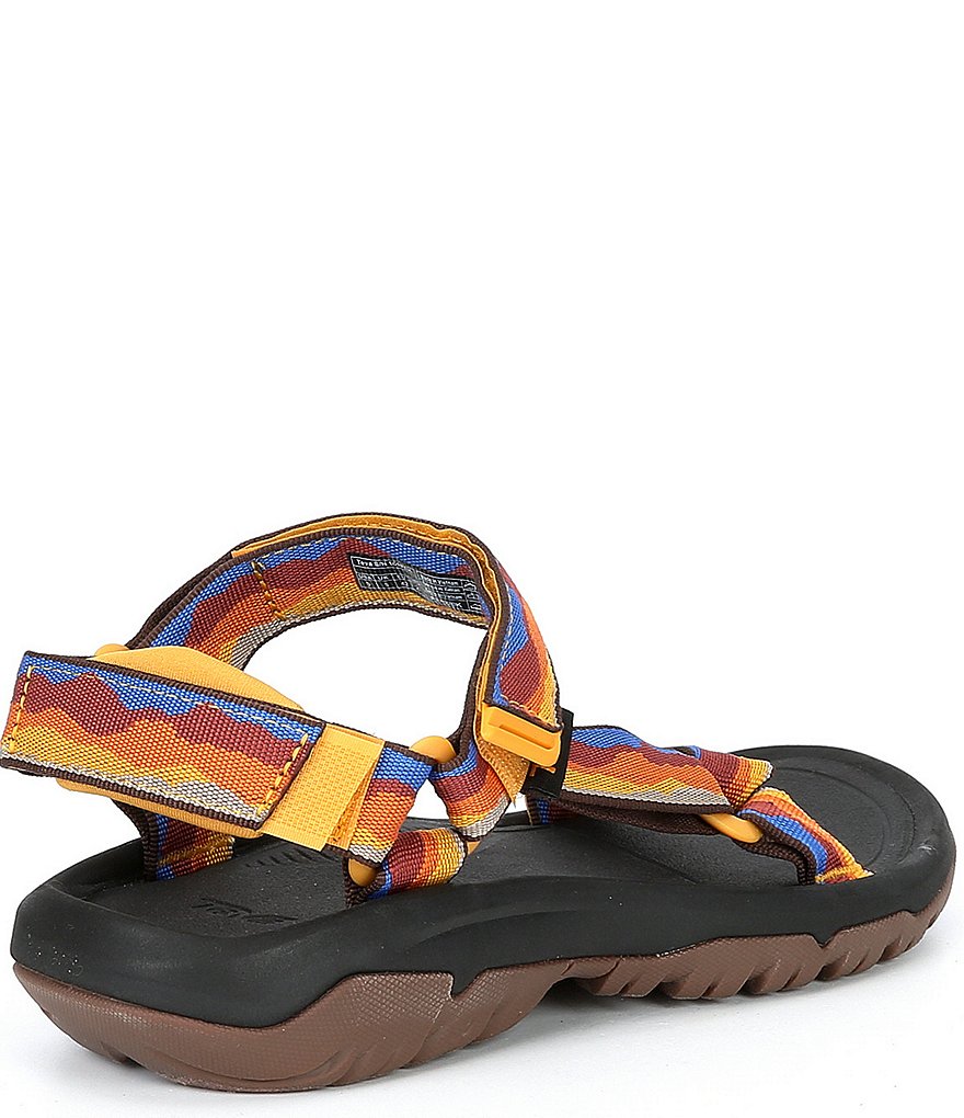 Timberland Men's Originals Thong Sandals