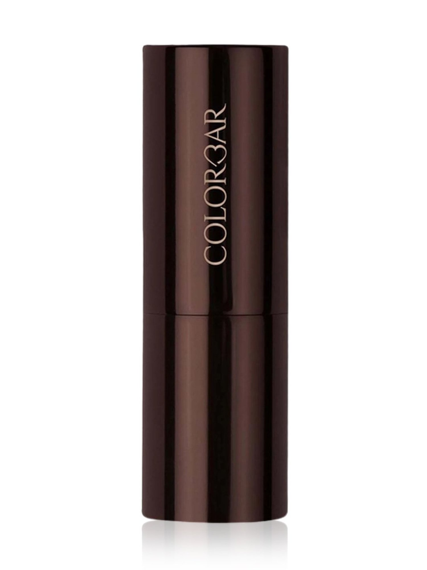 GA-DE Selfie Full Cover Lipstick 862 Paris - 4.2 gm