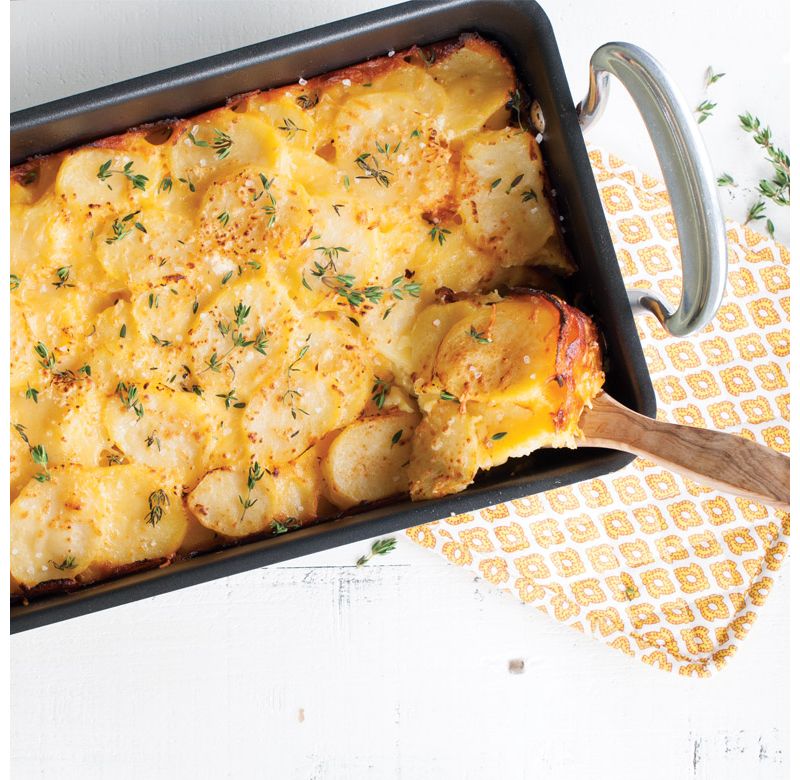 Nordic Ware Copper Roaster Medium