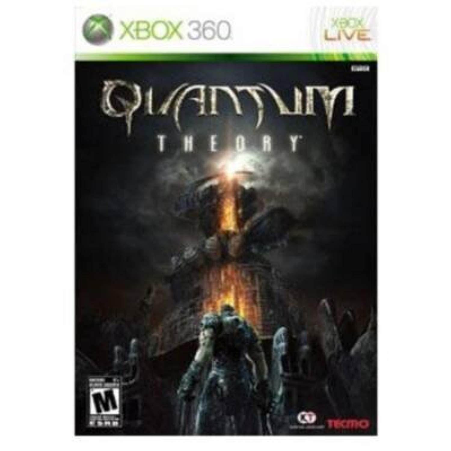 new - quantum theory x360 by tecmo koei - 68