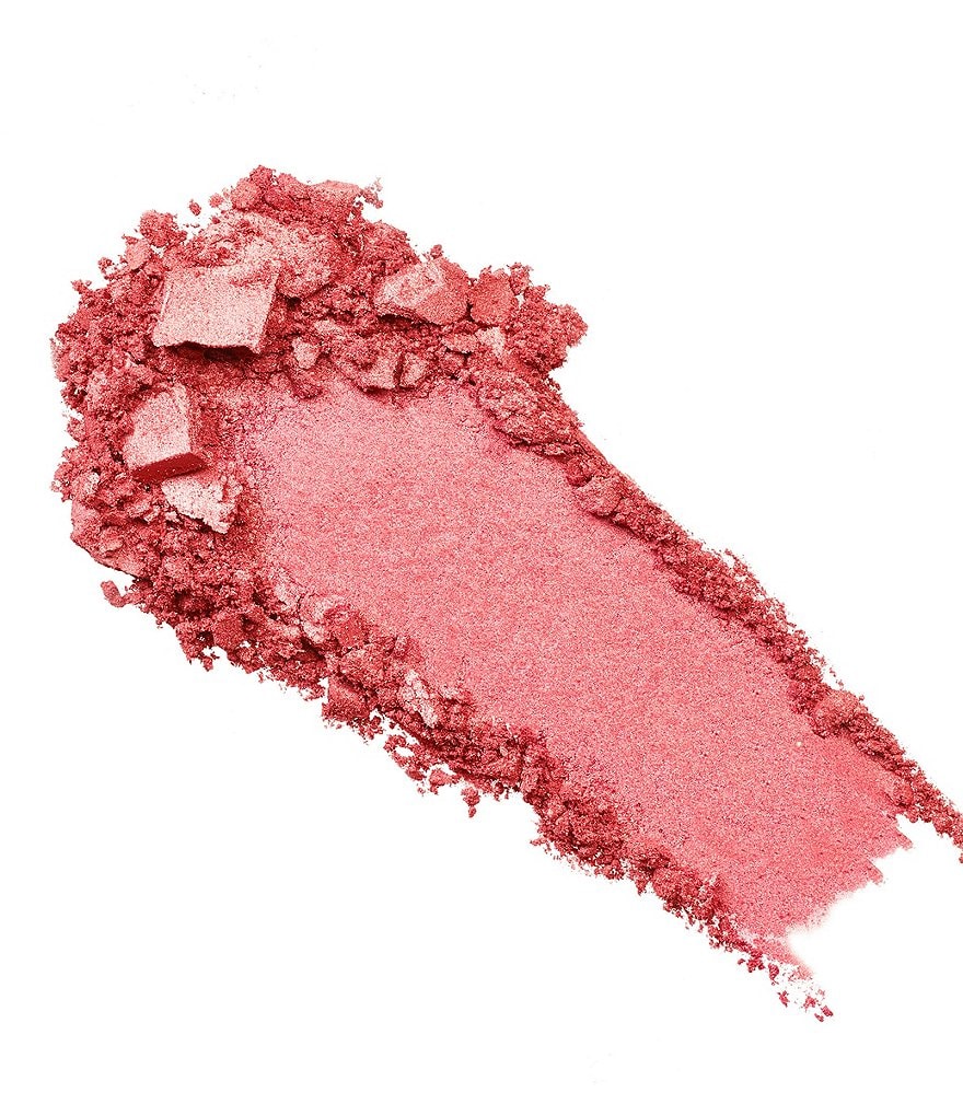 Bobbi Brown Pot Rouge for Lips & Cheeks