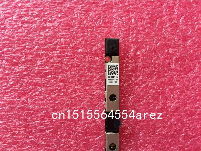 originele laptop Lenovo B41-35 B51-35 Camera Module webcam 0.3 M PK400014100 5C20J85345