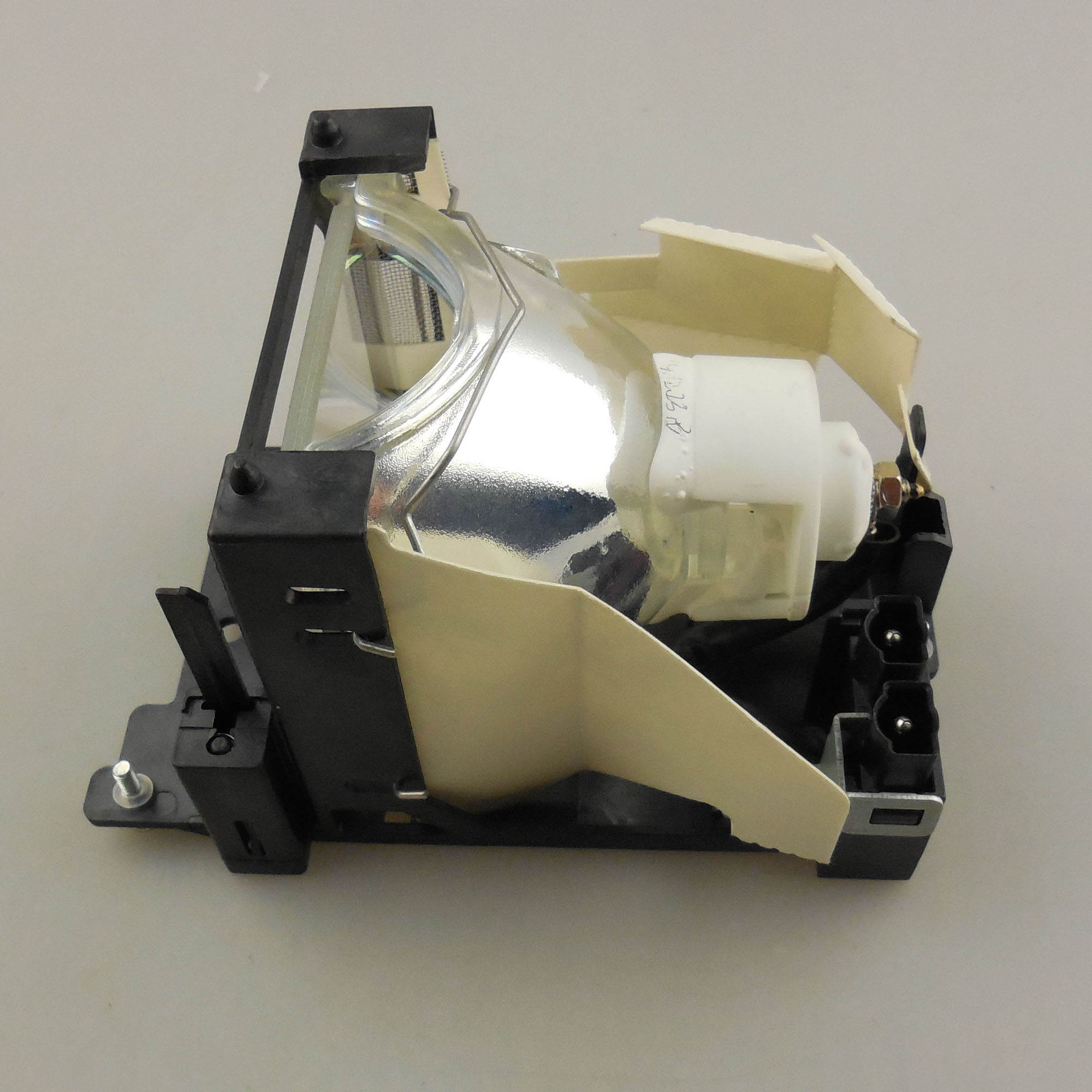 Replacement Projector Lamp/bulb PRJ-RLC-001/PRJRLC001 for VIEWSONIC PJ750 / PJ750-3 / PJ751/ PJ7503