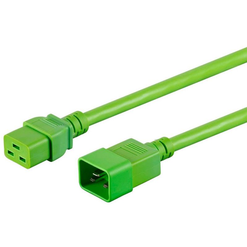 Avocent HMX Advanced Manager 24 Nodes HMXAMGR24-001