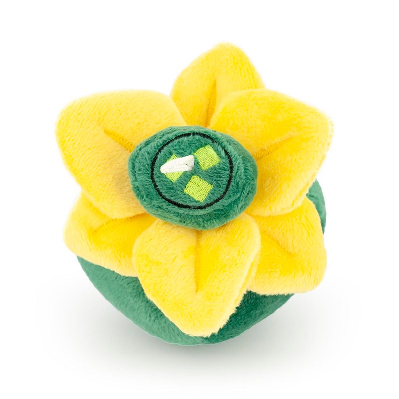 Commonwealth Toys Candy Crush Saga 12" Plush: I Need A Life