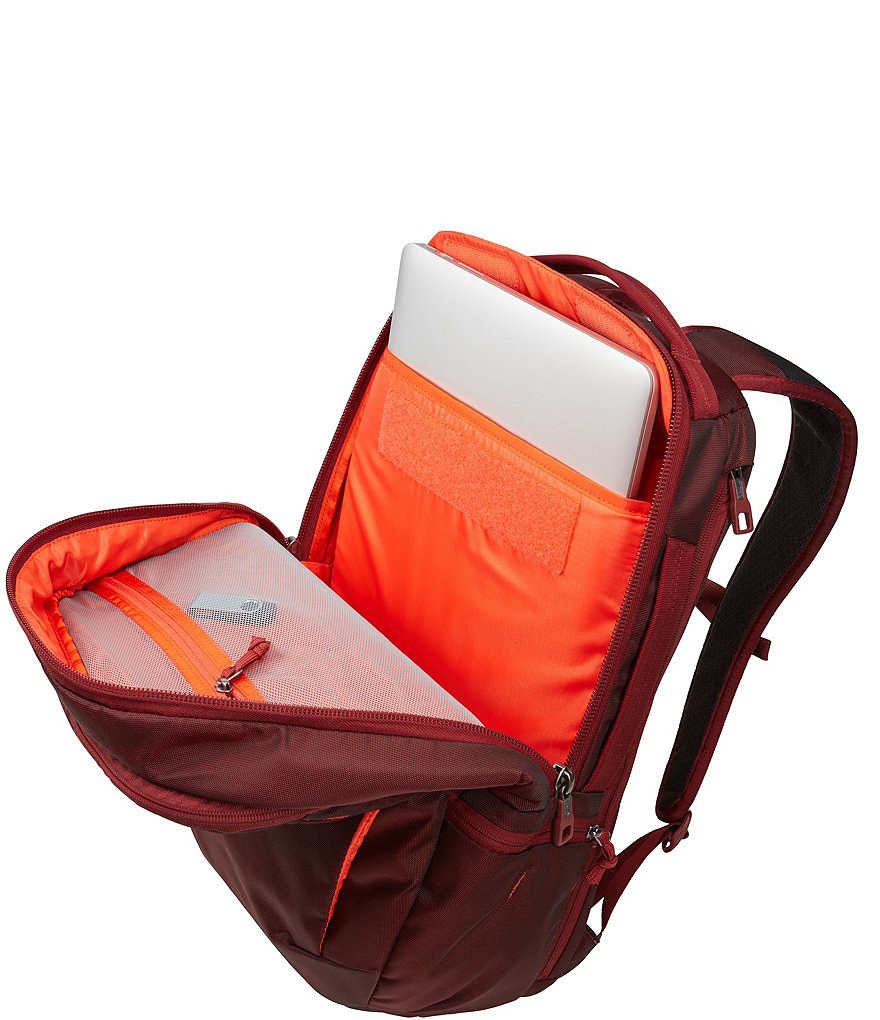 Thule Subterra 30L Backpack